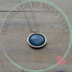 Ketting Ineke