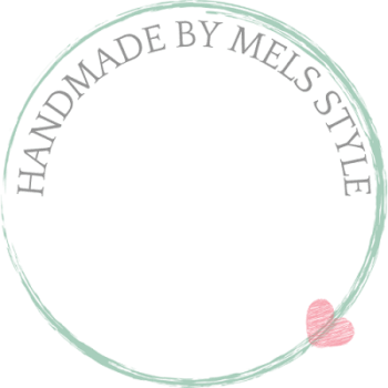 Handgemaakte armband Noor.